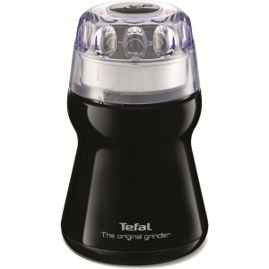 Tefal GT110838