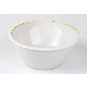 Vabene VB-1040059