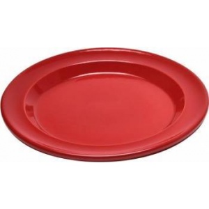 Emile Henry Farfurie 28 cm 887834
