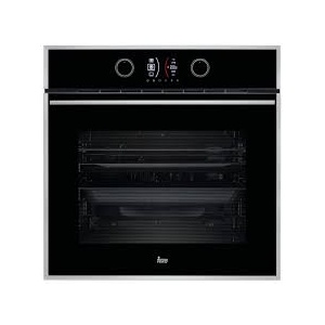 Teka HLB 860 P