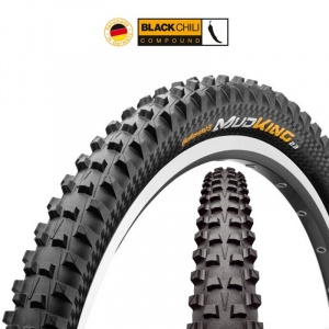 Continental Mud King Protection 47-584 (27.5*1,8)