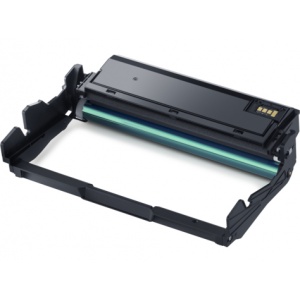 HP Samsung MLT-R204 Imaging Unit (SV140A)
