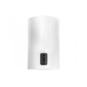 Ariston Lydos PLUS 50V 1.8K