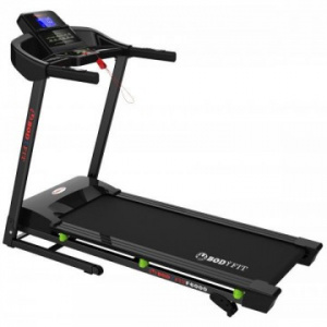 FitTronic BodyFit F6000