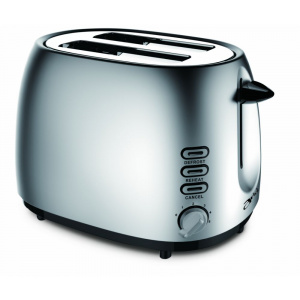 Arielli AET-1016SS, Inox