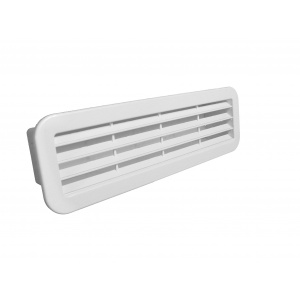 Dospel KZP 220x55 D