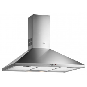 Teka DBB 60 Inox