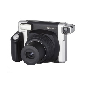 Fuji Instax Wide 300 Instant Film