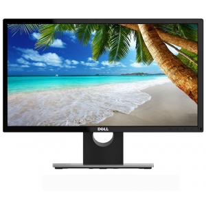 Dell SE2416H
