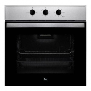 Teka HBB 535