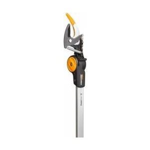 Fiskars PowerGear X UPX82