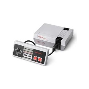 Nintendo Consola Classic Mini Nes