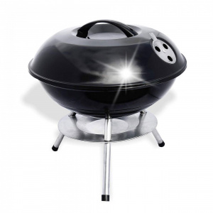Sapir SP 1720 C