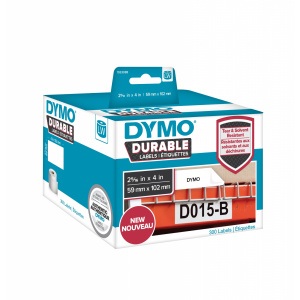 DYMO LabelWriter 59 mm x 102 mm 300buc DY1933088