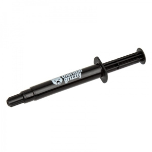 Thermal Grizzly Kryonaut 11.1g / 3ml (TG-K-030-R)