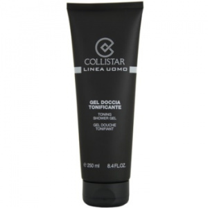 Collistar Man gel de dus 250 ml