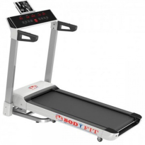 FitTronic BodyFit Z7000