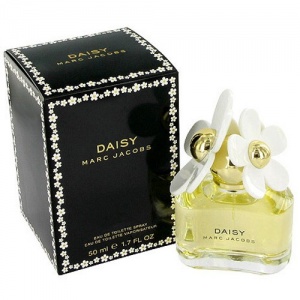 Marc Jacobs Daisy 50 ml Eau de Toilette, parfum pentru femei