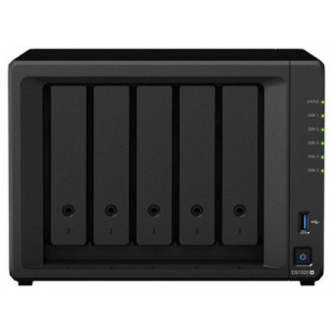 Synology DS1520+