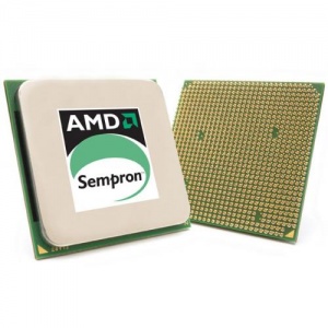 AMD Sempron LE-145 AM3 SDX145HBGMBOX