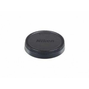 Nikon Eyepiece cap for Sporter EX (BXA30677)