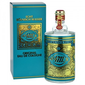 4711 Original 200ml EDC