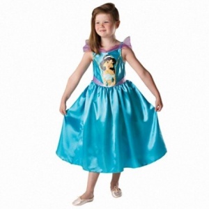 Rubies Costum Jasmine S