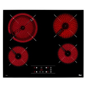Teka TT 6420