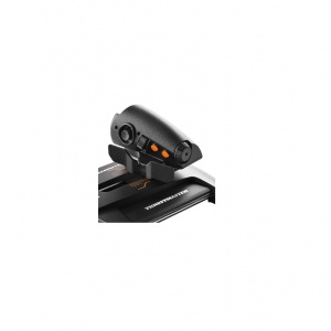Thrustmaster Joystick 2960754
