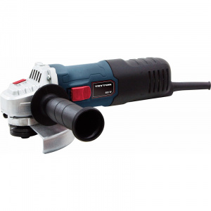 TRYTON TDS125A