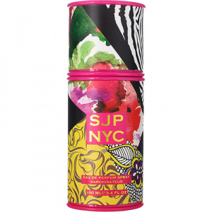 Sarah Jessica Parker SJP NYC EDPi 100 ml