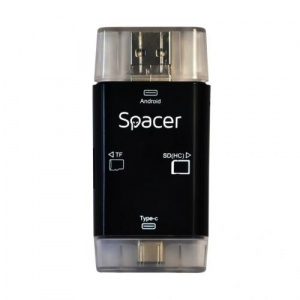 Spacer SPCR-309