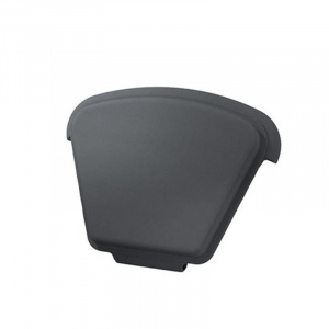 Thule RideAlong Mini Handlebar Padding