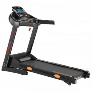 FitTronic BodyFit Z6000