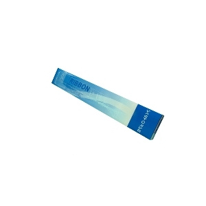 Panasonic KXP160 RIBON COMPATIBIL
