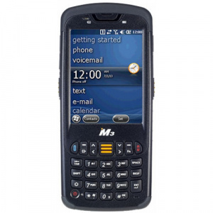 M3Mobile BK103N-W2CVAS