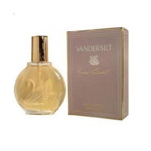 Vanderbilt GLORIA Eau de toilette