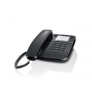 Gigaset DA310 S30054-S6528-R601