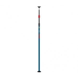 Bosch Tija telescopica BT 350 Professional