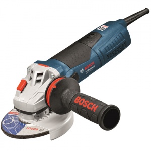 Bosch GWS 17-125 CIE Polizor unghiular 060179H002