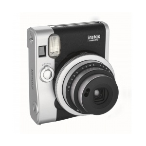 Fuji Instax Mini 90 Neo Classic