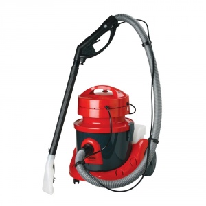 Hyundai Aspirator cu spalare HY VC 5750