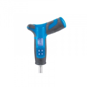 FERVI Surubelnita dinamometrica electronica 0-20 Nm 0806/020
