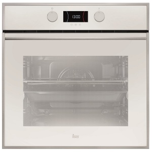 Teka HLB 840 WHITE