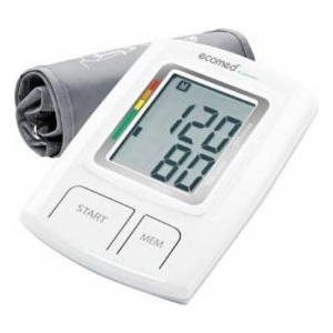 Medisana Tensiometru de brat BU-92E 23205