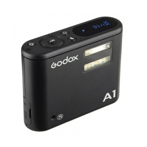 Godox GODOX A1