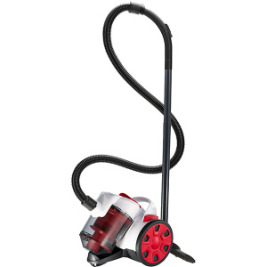 Vortex VO4504