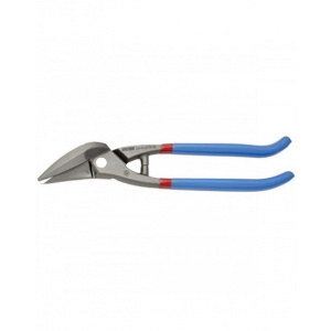 Unior Foarfeca de tabla universala 563R-PLUS/7DP