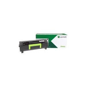 Lexmark B242H00