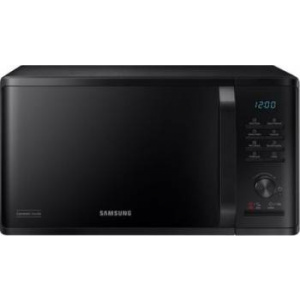 Samsung MS23K3515AK/OL Negru